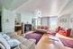 Old Forest House, Clyro, Hereford photo 5