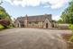 Kilverts School, Clyro, Hereford
