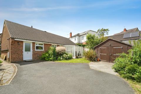 undefined, Uley Road, Dursley, Gloucestershire, GL11