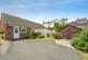 Uley Road, Dursley, Gloucestershire, GL11