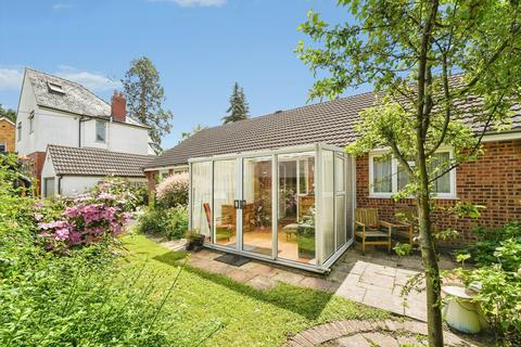 undefined, Uley Road, Dursley, Gloucestershire, GL11