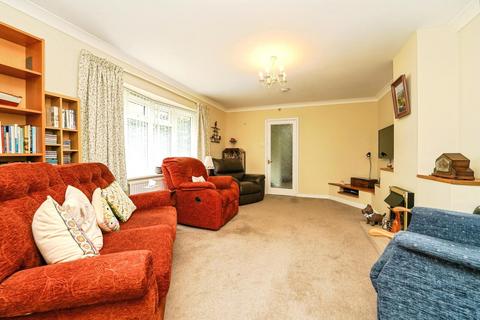 undefined, Uley Road, Dursley, Gloucestershire, GL11