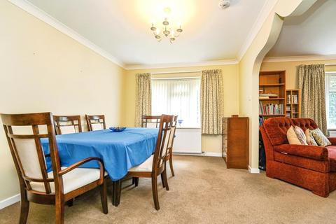 undefined, Uley Road, Dursley, Gloucestershire, GL11
