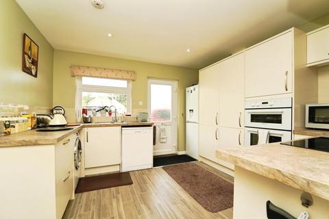 undefined, Uley Road, Dursley, Gloucestershire, GL11