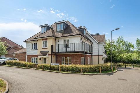1 bedroom apartment for sale, Ivy Lodge, Freer Crescent, High Wycombe