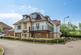 Ivy Lodge, Freer Crescent, High Wycombe