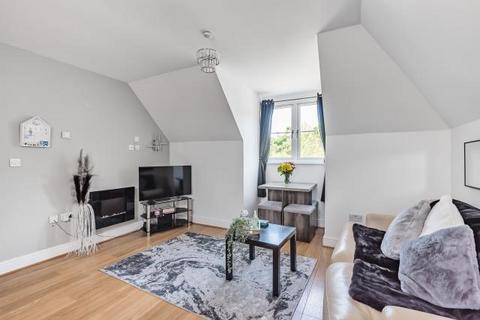 1 bedroom apartment for sale, Ivy Lodge, Freer Crescent, High Wycombe