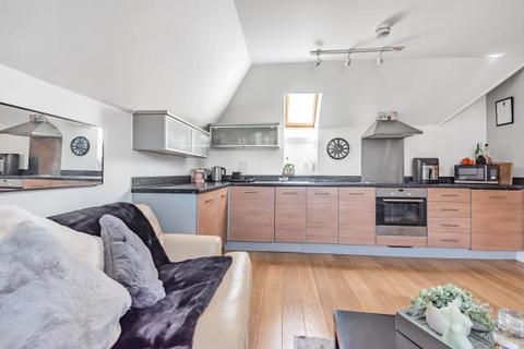 1 bedroom apartment for sale, Ivy Lodge, Freer Crescent, High Wycombe