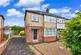 Carr Hill Avenue, Calverley, Pudsey, West Yorkshire