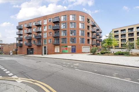1 bedroom apartment for sale, Newland Gate, Lilys Walk, High Wycombe