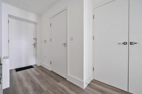 1 bedroom apartment for sale, Newland Gate, Lilys Walk, High Wycombe