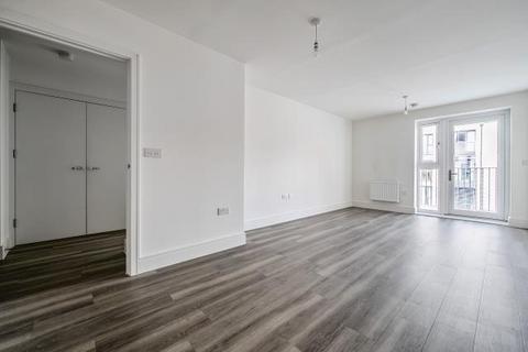 1 bedroom apartment for sale, Newland Gate, Lilys Walk, High Wycombe