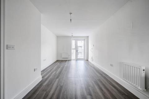 1 bedroom apartment for sale, Newland Gate, Lilys Walk, High Wycombe