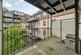 Additional image 2 of Freer Crescent, High Wycombe
