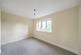 Additional image 12 of Freer Crescent, High Wycombe