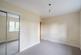Additional image 13 of Freer Crescent, High Wycombe