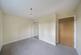 Additional image 14 of Freer Crescent, High Wycombe