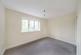Additional image 15 of Freer Crescent, High Wycombe