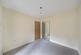 Additional image 16 of Freer Crescent, High Wycombe