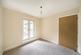 Additional image 17 of Freer Crescent, High Wycombe