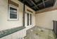 Additional image 3 of Freer Crescent, High Wycombe