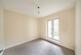 Additional image 4 of Freer Crescent, High Wycombe