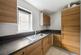 Additional image 6 of Freer Crescent, High Wycombe