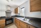 Additional image 7 of Freer Crescent, High Wycombe