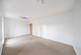Additional image 8 of Freer Crescent, High Wycombe