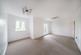 Additional image 9 of Freer Crescent, High Wycombe