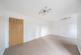 Additional image 10 of Freer Crescent, High Wycombe
