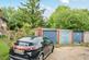 Additional image 18 of Carver Hill Road, High Wycombe