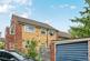 Additional image 21 of Carver Hill Road, High Wycombe