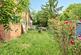 Additional image 4 of Carver Hill Road, High Wycombe