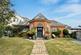 The Old Buttery, 7 Grace Avenue, Shenley, Hertfordshire, WD7 9DN