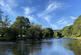 Llanwrthwl, Llandrindod Wells, Powys photo 3
