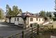 Llanwrthwl, Llandrindod Wells, Powys photo 4