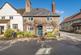 Lyonshall, Kington, Herefordshire, County