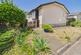Severn Bridge Park Homes, Beachley, Chepstow, Gloucestershire, NP16