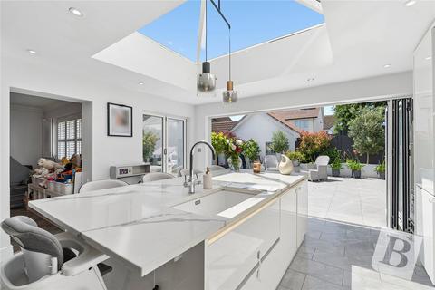 5 bedroom detached house for sale, Mill Grove, High Ongar, Ongar, Essex, CM5