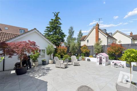 5 bedroom detached house for sale, Mill Grove, High Ongar, Ongar, Essex, CM5