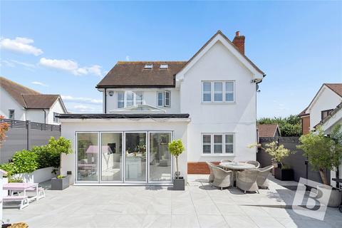 5 bedroom detached house for sale, Mill Grove, High Ongar, Ongar, Essex, CM5