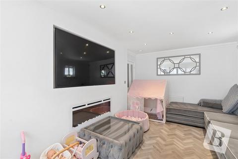 5 bedroom detached house for sale, Mill Grove, High Ongar, Ongar, Essex, CM5