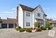 Mill Grove, High Ongar, Ongar, Essex, CM5