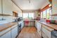 Bicester Road, Kidlington photo 2