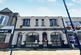 John Street, Porthcawl CF36