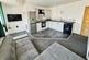 John Street, Porthcawl CF36 photo 2