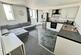 John Street, Porthcawl CF36 photo 3