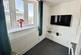 John Street, Porthcawl CF36 photo 4