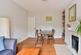 Bilton House, Nine Elms, London, SW8